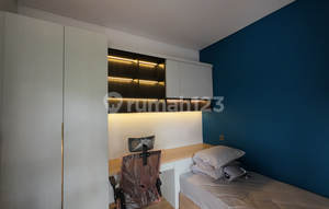 Miliki Unit Kamar Kost dengan 200Jt, Saatnya Punya Bisnis Kamar Kost Ready Stock, Investasi Properti Produktif Tanpa Repot Ngurus Penyewa, Profit Rutin Setiap Bulannya, Dikelola 100% oleh Profesional Estate Manajemen Berpengalaman Sejak 2018