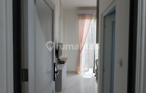 Investasi Kamar Kost Premium Paling Laris di Ring 1 Ipb Dramaga Bogor, Raih Profit Hingga 30Jt-An Perkamar, Full Furnished, Fasilitas Lengkap Parkir Basement, Laundry, Resto, Dikelola Manajemen Profesional, Sisa 8 Unit Lagi!