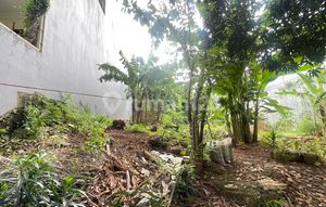 For Sale Land in a Quiet and Elite Area of Pondok Indah, South Jakarta