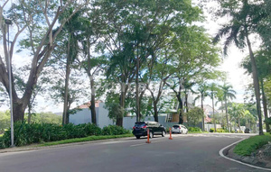 Termurah Tanah Raya Citraland Main Road Bukit Golf Dekat Pakuwon Indah