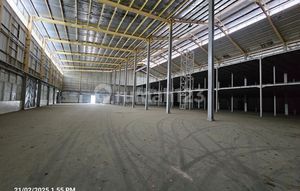 Disewakan Pabrik Mm2100 Cikarang Bekasi