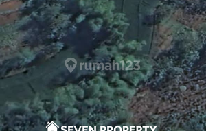 DIJUAL KAVLING MURAH SIAP BANGUN DI WONOGIRI ! 182.6.25/B