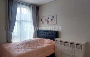 Rumah Baru Full Perabot Lengkap Siap Huni Citraland Kedamean Dekat Tol