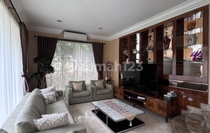 House for Sale in Golf Estate
