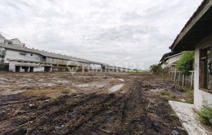 Dijual Tanah Industri di Raya Bypass Krian Sidoarjo
