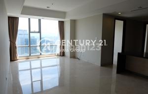 Apartemen My Home Residence Ciputra Word 1 Kuningan