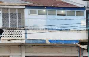 ******** Jayapura Papua