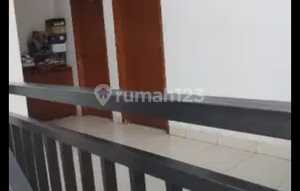 Jual Cepat Rumah Kosan Kost Full Furnished di Dago Cisitu Tubagus Ismail Bandung