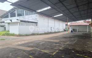 Disewakan murah tanah di Kudus ( 12336-MRT)