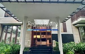 Rumah Kantor@Pondok Indah