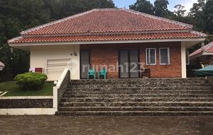 House With a Serene Ambiance Near Carita Beach