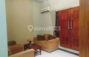 Jual Rumah Murah Pepet Surabaya di Pondok Candra