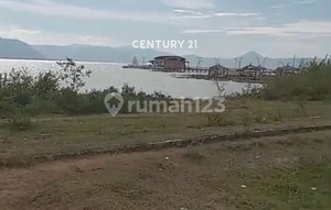 Jual Tanah di Pulau Samosir Sumatera Utara
