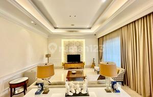 FOR SALE RENOVATED HOUSE IN PIK LOTUS PLACE IN GOOD CONDITION