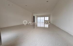 FOR SALE: READY-TO-OCCUPY BEACH HOUSE IN PANTai INDAH KAPUK, IN GOOD CONDITION