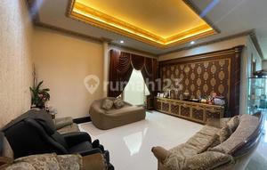 FOR SALE RENOVATED READY-TO-OCCUPY HOUSE IN PIK