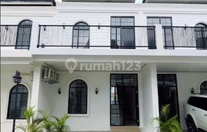 LANGSUNG CUAN, TANPA NUNGGU! Dapatkan Passive Income Puluhan Juta, Rukost Premium Design Klasik dengan Spesifikasi Furniture Mewah, Unitnya READY STOCK, 2 Menit ke IPB Dramaga Bogor, Beli Hari Ini, Terima Kunci, Bulan Besok Sudah Terima Uang Sewa!