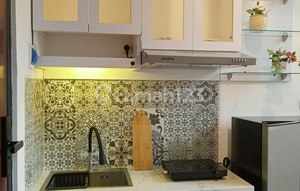 OWN AN ENGLISH-STYLE RUKOST, Property Investment Without Worries, High Occupancy, Low Risk! Near IPB, a university with thousands of new students every year, Constant demand for boarding houses, Time to own the most PROMISING asset!