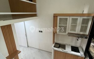 Rukost 2 Lantai Belakang Kampus Ipb Strategis 800 Jutaan Passive Income Puluhan Juta