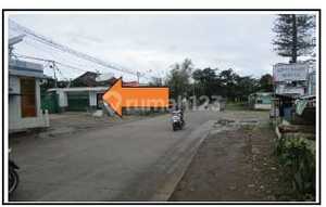 Auction of large factory in Cicalengka Majalaya Bandung