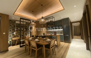 Pet-Friendly Penthouse Elevator Opposite Mall and Toll Exit Alam Sutera
