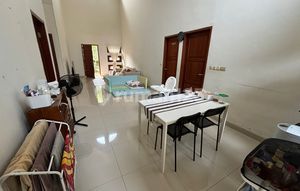 Gila Murahnya ! Hitung Tanah Jelita Kirana Feronia Gardenia Rumah Cakep Sutera Harmoni Alam Sutera