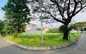 FOR SALE SUTERA RIVIERA ALAM SUTERA CORNER LOT