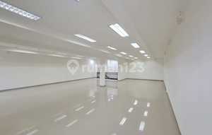 HOT LISTING RUKO ROW SERIES GADING SERPONG AZKO-PAHOA