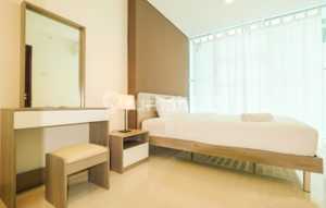 FOR SALE QUICK CHEAP NEGOTIABLE UNTIL DEAL! 1 BR BROOKLYN ALAM SUTERA