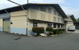 Gudang Murah ,Nyaman ,Dekattol ,Aman.nyaman,Bebasbanjir