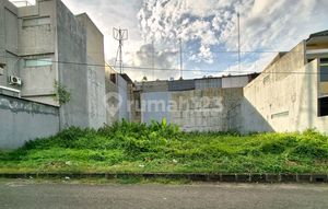 Kavling Luas 475 M, Dkt Pahoa, Penabur, Sms Mal