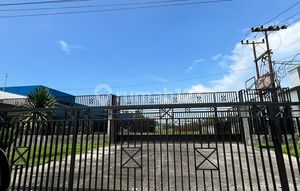 Dijual Tanah Balikpapan 0 Jalan Raya Di Kalimantan