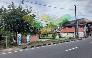 LAND FOR RENT IN A VERY STRATEGIC AREA OF KAIRAGI, VERY AFFORDABLE PRICE