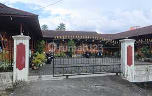 Dijual Cepat Kos - Kosan Menarik Daerah Politeknik, Harga Sangat Murah