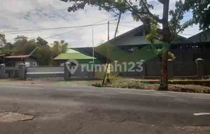 FOR RENT: STRATEGIC AND SPACIOUS WAREHOUSE IN MAUMBI AREA, VERY AFFORDABLE PRICE