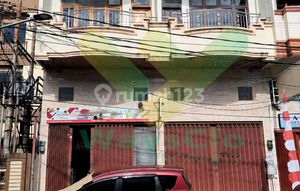 For Rent: Very Strategically Located Shop House in Wenang Area, Very Affordable Price