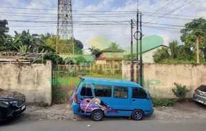 For Rent: Beautiful and Attractive Land in Kairagi Area, Very Cheap Price