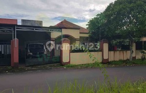 For Quick Sale: Beautiful and Attractive House in GPI Area, Very Affordable Price