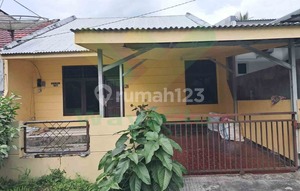 For Rent Attractive House in Kairagi Area, Very Affordable Price