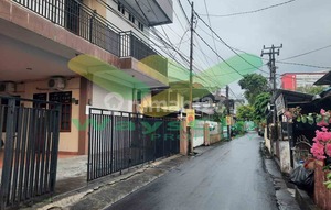 Dijual Cepat Kos - Kosan Strategis Daerah Sario, Harga Sangat Murah