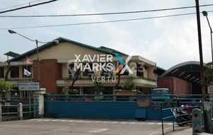 For Sale Shoe Factory, Spacious, Good Condition, Pandaan Pasuruan, East Java