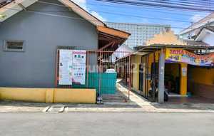 BU Banting Harga Kost & Rumah Induk Area Kampus UGM Jalan Palagan