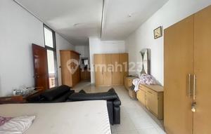 Disewa Rumah Bagus Nyaman Asri Furnish Siap Huni Minimalis Lokasi di Budisari Setiabudi Bandung