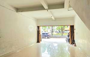 Disewa Ruko 2 Lantai Nyaman Siap Pakai Cocok untuk Usaha Lokasi di Taman Kopo Indah 2 Bandung