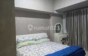 Solo Paragon View Apartment Swimming Pool