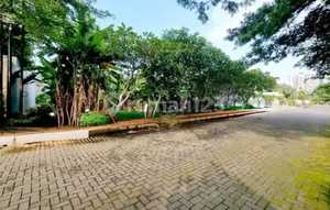 Tanah Istimewa Di Perumahan Elite Sektor 1 Solo Baru