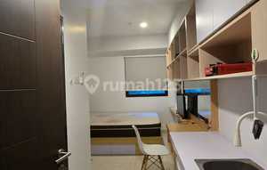 Rare Item for Sale, Rarely Available, Solo Urbana Residence Apartment Fully Furnished.
