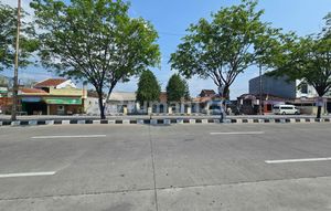 Tanah Strategis Dekat Palur Plaza Solo Karanganyar