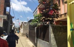 For Sale, Boarding House, Large Land