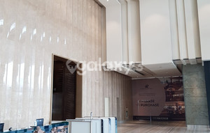 Kantor Ciputra World Office. Harga Nego Sampai Deal.